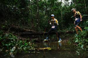 BIB: 
                            <button type="button" onclick="openModal(22470337)" class="btn btn-primary btn-sm float-right btn-popup" data-toggle="modal" data-target=".modal-high-quality">
                        <i class="fas fa-shopping-cart"></i> Add to Cart
                    </button>
                                            <button type="button" onclick="isThisMe(22470337, true)" class="btn btn-success btn-sm float-right btn-popup btn-isme hidden" data-toggle="tooltip" data-placement="bottom" title="นี่คือรูปของคุณใช่ไหม คลิกที่นี่เพื่อเอาเข้าอัลบั้ม">
                        <i class="fas fa-plus"></i> Add to album
                    </button>
                    <button type="button" onclick="isThisMe(22470337, false)" class="btn btn-warning btn-sm float-right btn-popup btn-isnotme hidden">
                        <i class="fas fa-ban"></i> Remove from album
                    </button>